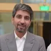 Tariq Bin Ziad