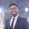 Suryansh Dev