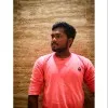 Prakash Anand