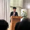 D Hrishikesh