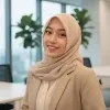 Ara Rahmadhani