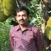 Rameshbabu Bethi