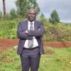 Robert Maina