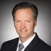 JD Denney