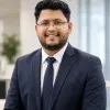 Abhishek Shukla