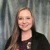 Samantha Jo Clark