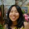 Vivian Qian