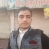 Abhishek Solanki