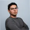 Jose Marin Serrano