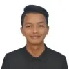 Muhamad Nuruddeen