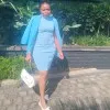 Nompumelele Precious Mkhomazi