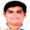 Prabodha kumar Kar