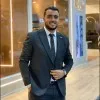 Amir Sofy