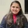 Princy Pandey