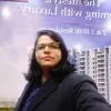Rekha Dive
