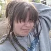 Brianna Hayslip