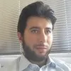 Anas DIA EDDINE