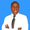 Prof Moses Muhumuza