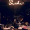 Chef shivraj