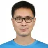 dongsheng yan