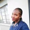 Rivonia Mongwe