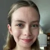 Sadie Clements