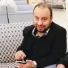 Mohamad ismail