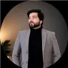 Aqib Javed