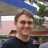 Morne Olivier