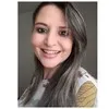 Izamarque Maciel