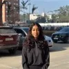 Samritha