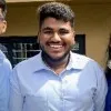 Tejas