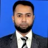 Abdul Hannan
