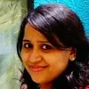 Dipti Chavan
