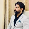 Aman Dhanda