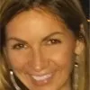 Tracey Leer