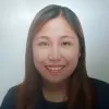 Jeanette Pasatiempo