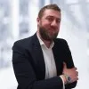 Jordan Kamcev