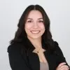 Rita Cedeno Carpio