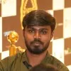 Muthu Kumaran