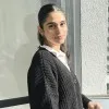 Shruti Chawla