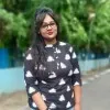 Priti Pal