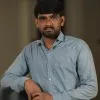 Ramesh