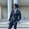 Roberto Ocasio