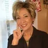 Denise Tedesco