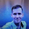 David Horn