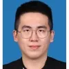 Jason Chen