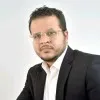 José Angel Tejada Henriquez