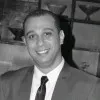 AMIR ADEL
