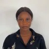 Affrim Sandra Rita